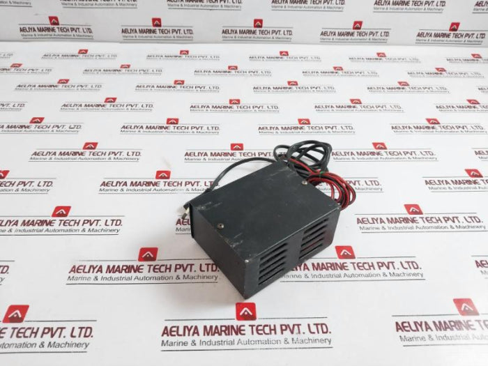 Multiguard 9020 Power Supply Unit 230v 50hz