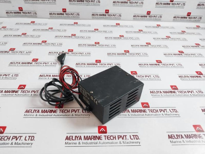 Multiguard 9020 Power Supply Unit 230v 50hz