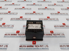 Multispan Pi-11 Process Indicator 230V Ac