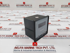 Multispan Pi-11 Process Indicator 230V Ac
