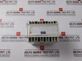 Multitek M100-wa4 Watt Transducer 0.2% At 60Hz