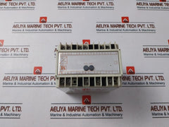 Multitek M100-wa4 Watt Transducer 0.2% At 60Hz