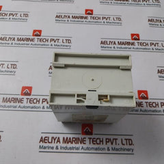 Multitek M100-wa4 Watt Transducer 0.2% At 60Hz