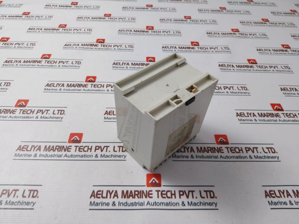 Multitek M100-wa4 Watt Transducer 0.2% At 60Hz