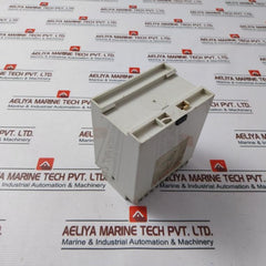 Multitek M100-wa4 Watt Transducer 0.2% At 60Hz