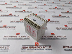 Multitek M100-wa4 Watt Transducer 0.2% At 60Hz