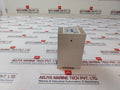 Multitek M200-a1O Current Relay 5A 50/60Hz Ac440V