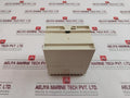 Multitek M200-f1C Frequency Relay 450Vac 60Hz