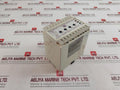 Multitek M200-f1C Frequency Relay 450Vac 60Hz