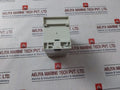 Multitek M200-pb1 Phase Balance Relay 220V 60Hz