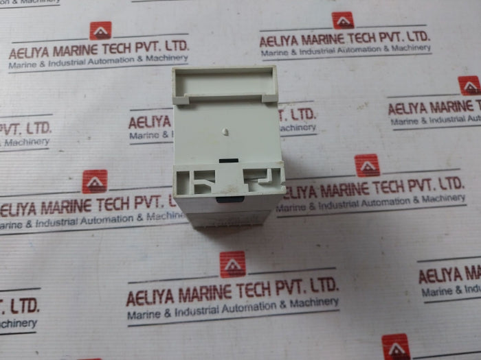 Multitek M200-pb1 Phase Balance Relay 220V 60Hz