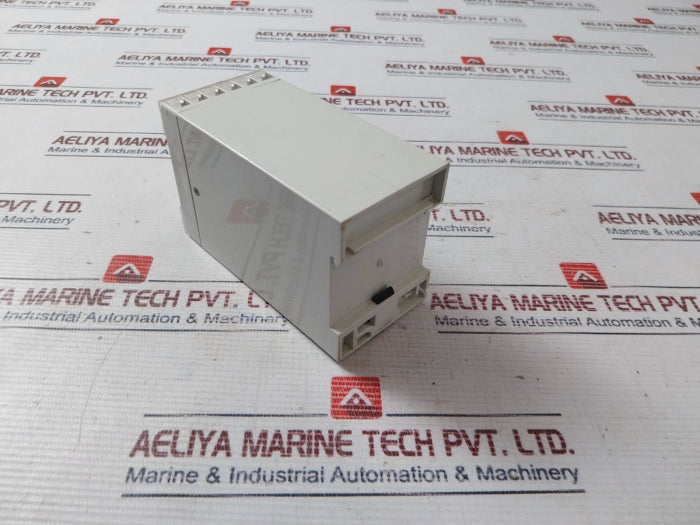 Multitek M200-pb1 Phase Balance Relay 220V 60Hz