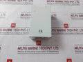 Multitek M200-pb1 Phase Balance Relay 220V 60Hz