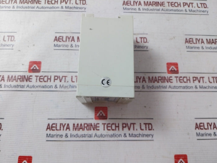 Multitek M200-pb1 Phase Balance Relay 220V 60Hz