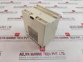 Multitek M200-v33C 3-phase Voltage Trip Relay 50/60Hz
