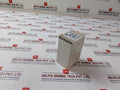 Multitek M200-v33U 3 Phase Voltage Relay 440V