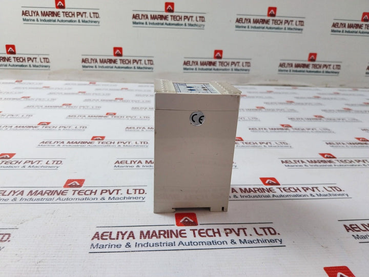 Multitek M200-v33U 3 Phase Voltage Relay 440V