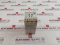 Multitek M200-v33X 3 Phase Voltage Relay 450V 50/60Hz