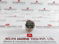 Murphy 100002493 Oil Pressure Gauge 0-150 Psi