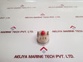 Murphy 05351540 Press-switchgage - Aeliya Marine Tech