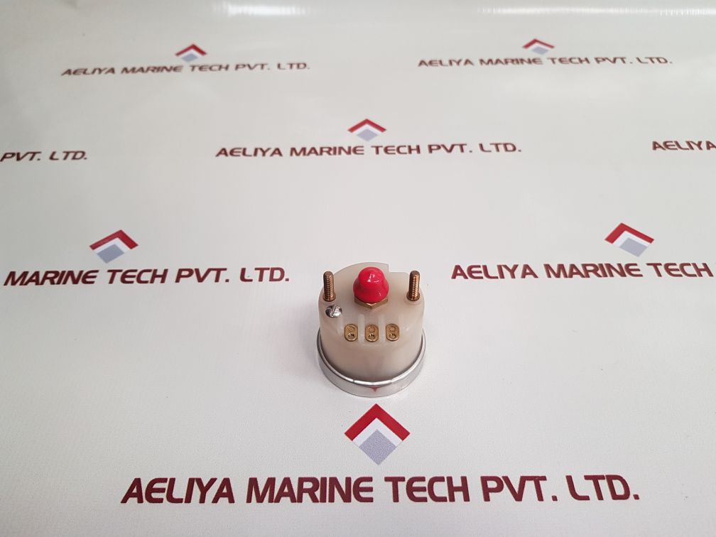 Murphy 05351540 Press-switchgage - Aeliya Marine Tech