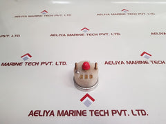 Murphy 05351540 Press-switchgage - Aeliya Marine Tech