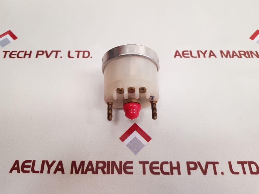 Murphy 05351540 Press-switchgage - Aeliya Marine Tech