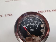 Murphy 05351540 Press-switchgage - Aeliya Marine Tech