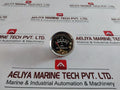 Murphy 100002680 Air Pressure Gauge 0 To 150 Psi H-3