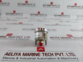 Murphy A20PG-OS-400 Pressure Gauge 0-400 PSI 05706472
