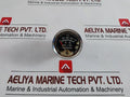 Murphy A20PG-OS-400 Pressure Gauge 0-400 PSI 05706472