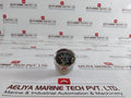 Murphy A20PG-OS-400 Pressure Gauge 0-400 PSI 05706472