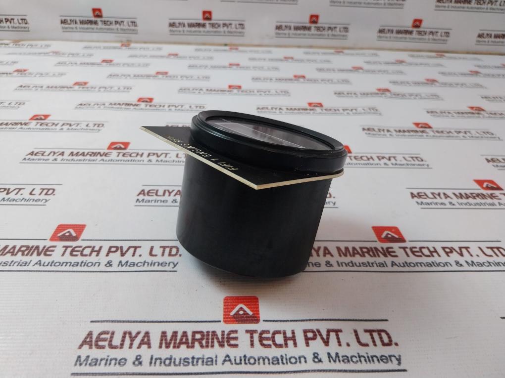 Murphy Mt90-2-b Digital Tachometer 12V-32V