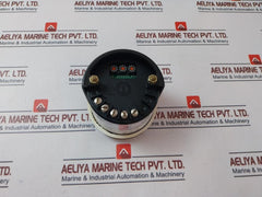 Murphy Mt90-2-b Digital Tachometer 12V-32V 