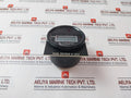 Murphy Mt90-2-b Digital Tachometer 12V-32V 
