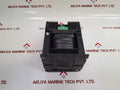 Murr 85353 Men 15 Power Supply
