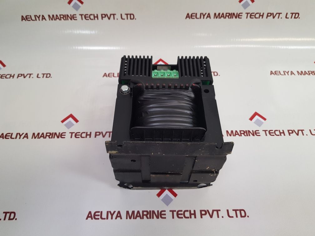 Murr 85353 Men 15 Power Supply