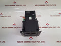 Murr 85353 Men 15 Power Supply