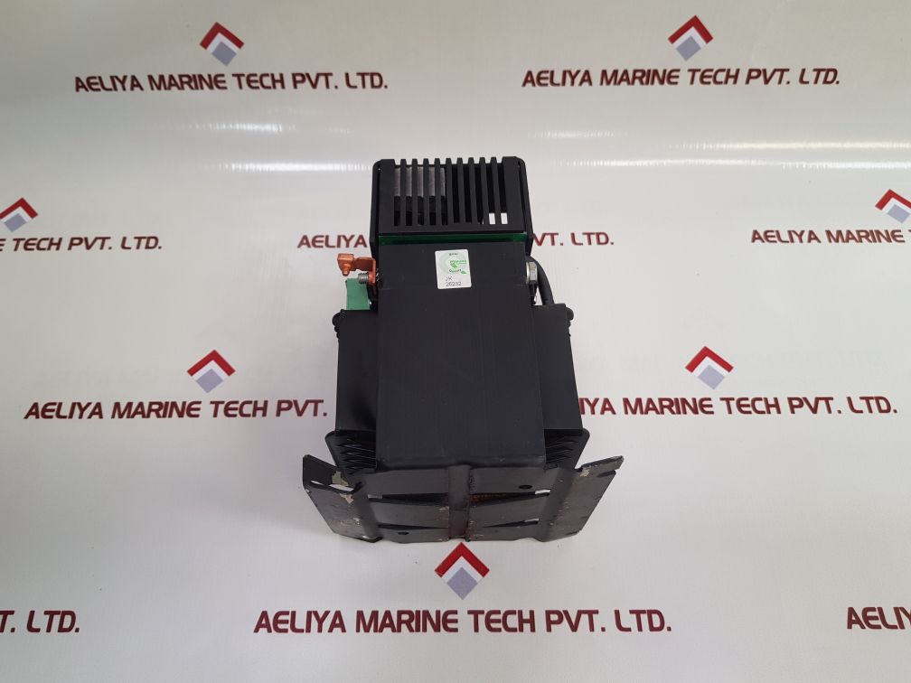 Murr 85353 Men 15 Power Supply