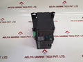 Murr 85353 Men 15 Power Supply