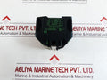 Murr 9000-41034-0401000 Electronic Protection Unit 24V 10A