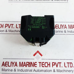 Murr 9000-41034-0401000 Electronic Protection Unit 24V 10A