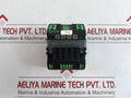 Murr 9000-41034-0401000 Electronic Protection Unit 24V 10A