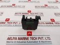 Murr Elektronik 50040 Opto Coupler Module 10-53V Dc