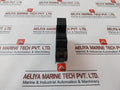 Murr Elektronik 67063 Electronic Diode Module 1300V