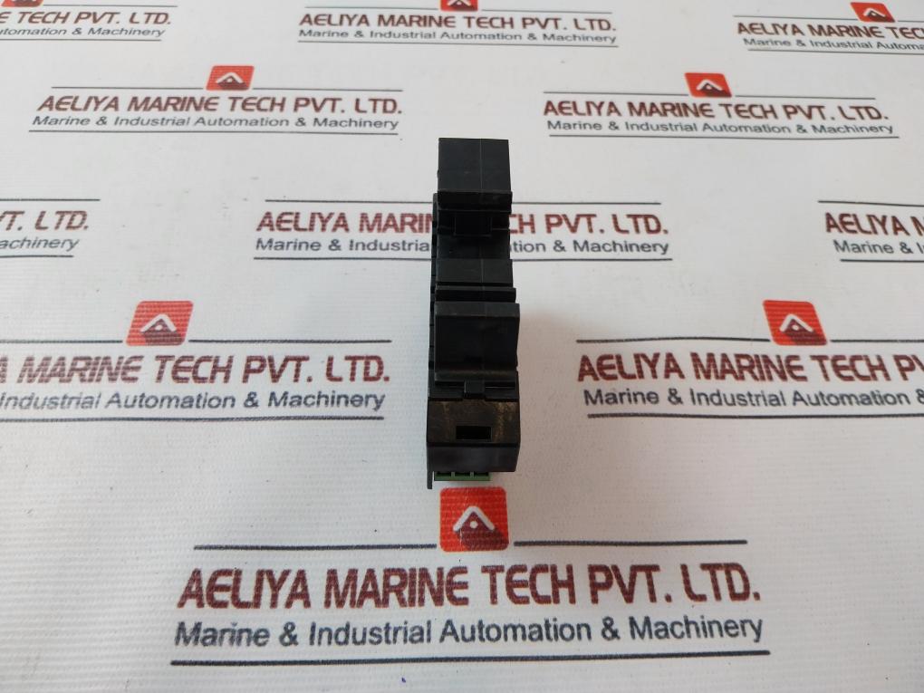 Murr Elektronik 67063 Electronic Diode Module 1300V