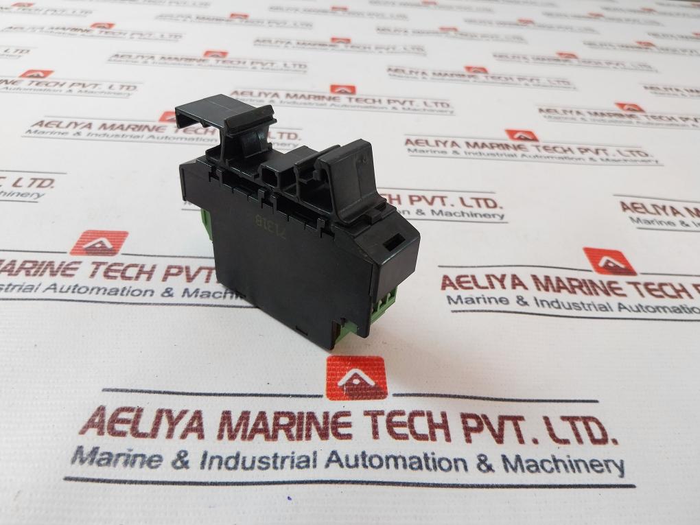 Murr Elektronik 67063 Electronic Diode Module 1300V