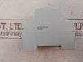 Murr Elektronik 67900 Msvd Power Socket 16A 250V