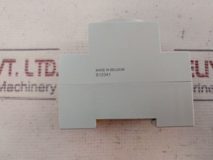 Murr Elektronik 67900 Msvd Power Socket 16A 250V