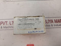 Murr Elektronik 67900 Msvd Power Socket 16A 250V